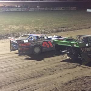 Meet your Posher, Tyler